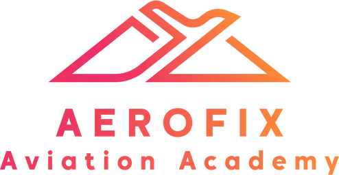 Aerofix Aviation Academy - Start your aviation career in Europe.