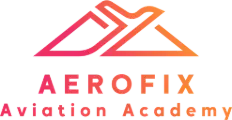 Aviation Academy